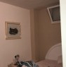 foto 10 - Sapri appartamento a Salerno in Vendita