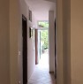 foto 6 - Sapri appartamento a Salerno in Vendita