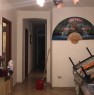 foto 2 - Sapri appartamento a Salerno in Vendita