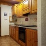 foto 4 - Lanzada appartamento in pieno centro a Sondrio in Affitto