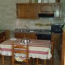 foto 5 - A Scicli casa singola a Ragusa in Vendita
