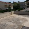 foto 2 - A Scicli casa singola a Ragusa in Vendita