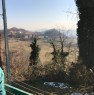 foto 9 - Robella appartamento nelle colline astigiane a Asti in Vendita