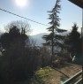 foto 8 - Robella appartamento nelle colline astigiane a Asti in Vendita