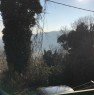 foto 5 - Robella appartamento nelle colline astigiane a Asti in Vendita