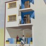 foto 0 - Acquedolci appartamenti con garage a Messina in Vendita