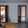 foto 4 - Muscoline appartamento a Brescia in Vendita