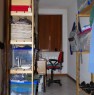 foto 2 - Muscoline appartamento a Brescia in Vendita