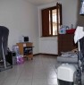 foto 1 - Muscoline appartamento a Brescia in Vendita