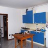 foto 0 - Muscoline appartamento a Brescia in Vendita