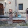 foto 7 - Casa ristrutturata a Baldissero Torinese a Torino in Vendita