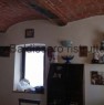 foto 5 - Casa ristrutturata a Baldissero Torinese a Torino in Vendita