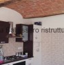 foto 4 - Casa ristrutturata a Baldissero Torinese a Torino in Vendita
