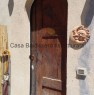 foto 2 - Casa ristrutturata a Baldissero Torinese a Torino in Vendita