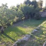 foto 8 - Abitazione nel centro dell'antico paesino di Gioi a Salerno in Vendita