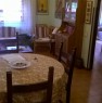 foto 4 - Santa Marinella appartamento semiarredato a Roma in Vendita