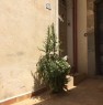 foto 1 - Caltagirone casa vacanza per brevi periodi a Catania in Affitto