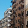 foto 3 - A Taranto appartamento libero a Taranto in Vendita