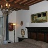 foto 5 - Empoli centro storico appartamento a Firenze in Vendita