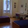 foto 4 - Milano stanza in stabile signorile a Milano in Affitto
