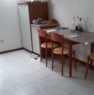 foto 17 - Latisana appartamento in condominio arredato a Udine in Vendita