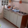 foto 16 - Latisana appartamento in condominio arredato a Udine in Vendita