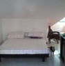 foto 15 - Latisana appartamento in condominio arredato a Udine in Vendita
