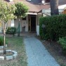 foto 11 - Latisana appartamento in condominio arredato a Udine in Vendita