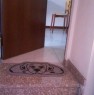 foto 6 - Latisana appartamento in condominio arredato a Udine in Vendita