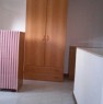 foto 4 - Latisana appartamento in condominio arredato a Udine in Vendita