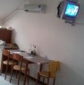 foto 0 - Latisana appartamento in condominio arredato a Udine in Vendita