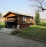 foto 4 - Gaiarine porzione di villa bifamiliare a Treviso in Vendita
