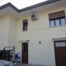 foto 3 - Gaiarine porzione di villa bifamiliare a Treviso in Vendita