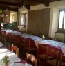 foto 2 - Monterenzio pranzi o cene in un casale del 1300 a Bologna in Vendita