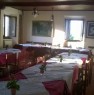 foto 1 - Monterenzio pranzi o cene in un casale del 1300 a Bologna in Vendita