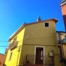 foto 9 - Casa a San Giovanni in Fiore a Cosenza in Vendita