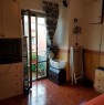 foto 0 - Prenestina villa Gordiani appartamento a Roma in Affitto