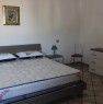 foto 2 - Da privato appartamento in Acquarica del Capo a Lecce in Affitto