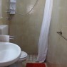 foto 1 - Da privato appartamento in Acquarica del Capo a Lecce in Affitto