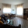 foto 0 - Da privato appartamento in Acquarica del Capo a Lecce in Affitto
