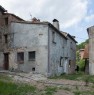 foto 11 - Lugagnano Val D'Arda casa a Piacenza in Vendita