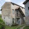 foto 8 - Lugagnano Val D'Arda casa a Piacenza in Vendita