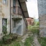 foto 7 - Lugagnano Val D'Arda casa a Piacenza in Vendita