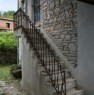foto 4 - Lugagnano Val D'Arda casa a Piacenza in Vendita
