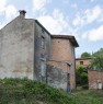 foto 2 - Lugagnano Val D'Arda casa a Piacenza in Vendita