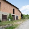 foto 4 - Rustico in Val Chiavenna a Piacenza in Vendita