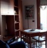 foto 5 - Asti alloggio posto in zona residenziale a Asti in Vendita