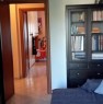 foto 0 - Asti alloggio posto in zona residenziale a Asti in Vendita