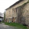 foto 4 - Bazzano propriet rustica a Parma in Vendita
