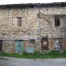 foto 1 - Bazzano propriet rustica a Parma in Vendita